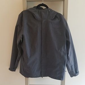 The North Face Venture Rain Jacket